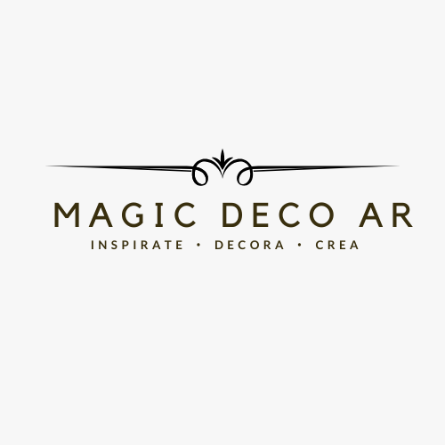 Magicdecoargentina