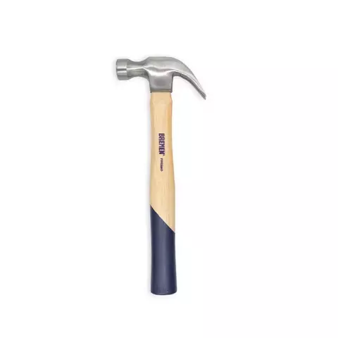 Martillo Galponero 16oz (Mango de Fresno) BREMEN 3976