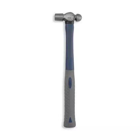 Martillo Bolita 113gr BREMEN 4184
