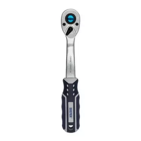 Llave Crique [Encastre 1/2"] BREMEN 6615