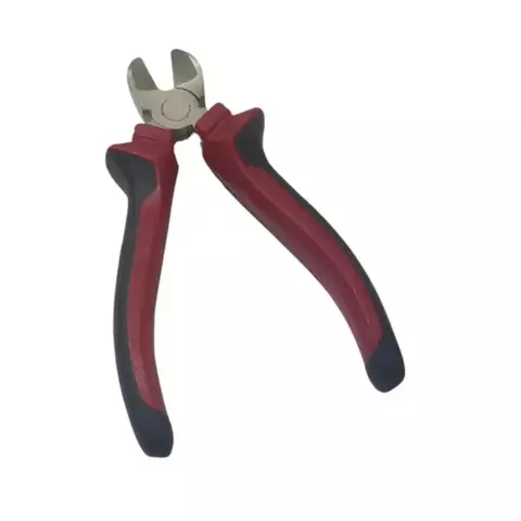 Alicate Oblicuo Wembley® 5" 8230