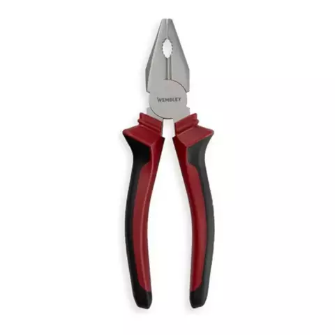 Pinza Universal Wembley 7" BREMEN 8237