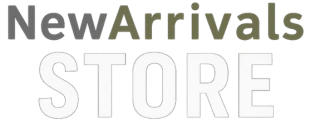 NEWARRIVALS STORE