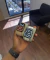 SMARTWATCH X11 PRO na internet