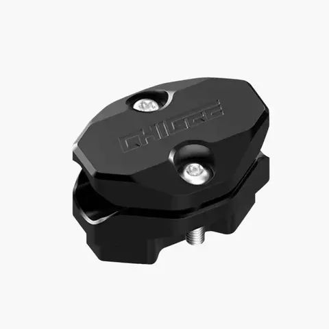 Montaje en barra transversal (12-16 mm) - comprar online