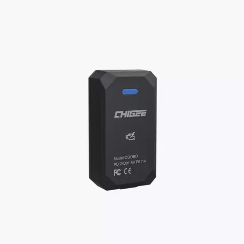 Módulo inalámbrico CG OBD