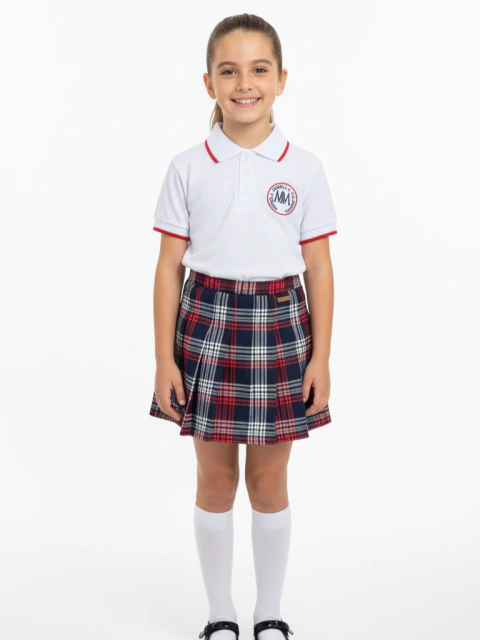 Chomba Alg. Medalla - comprar online