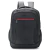 WANDERLUST MOCHILA 38046