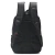 WANDERLUST MOCHILA 38046 - comprar online