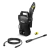 KARCHER HIDROLAVADORA K2 BASIC BLACK 110BAR 1200W - comprar online