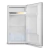 PHILCO HELADERA BAJOMESADA PHBM093P2 93LTS ACERO - comprar online