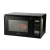 SMARTLIFE MICROONDAS SL-MWO20MDW/MDB 20LTS DIGITAL - comprar online