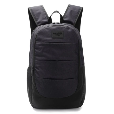 WANDERLUST MOCHILA 42853