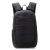 WANDERLUST MOCHILA 42853