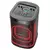 NOBLEX PARLANTE PORTATIL SQ108G1 BLUETOOTH 3100W en internet