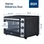 BGH HORNO ELECTRICO BHE55M25I 55LTS - comprar online