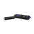 ROKU STREAMING STICK HD CONVERTIDOR SMART - comprar online