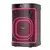 NOBLEX PARLANTE PORTATIL SQ108G1 BLUETOOTH 3100W - comprar online