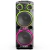 NOBLEX TORRE DE SONIDO MNT1550 BLUETOOTH