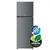 BRIKET HELADERA NO FROST KD325FWG 325LTS PLATA INVERTER
