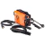 LUSQTOFF SOLDADORA IRON-100 - comprar online