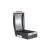 TROMEN PARRILLA ELECTRICA ANGUS E360 - comprar online