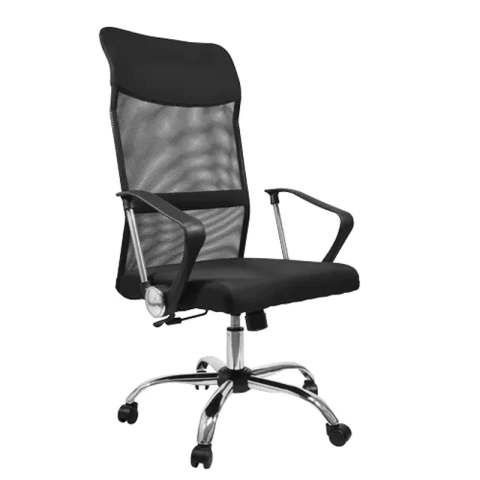 SILLON DE OFICINA LONDRES UT-1086 - comprar online