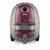 ATMA ASPIRADORA AS9121N 2000W BOLSA