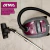 ATMA ASPIRADORA AS9133PI 2000W BOLSA en internet