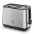 ELECTROLUX TOSTADORA ETS25 ACERO