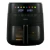 ATMA FREIDORA AIRE FR246AWP/ABP 6LTS DIGITAL CON VISOR - comprar online