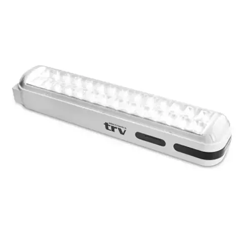 TRV LUZ EMERGENCIA 28 LED - comprar online