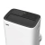 SURREY AIRE PORTATIL 3500W FRIO/CALOR 551PXQ12N81F - comprar online