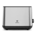 ELECTROLUX TOSTADORA ETS25 ACERO - comprar online