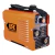 LUSQTOFF SOLDADORA IRON-100