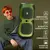 STROMBERG CARLSON PARLANTE PORTATIL SC-02 VIBE BLUETOOTH en internet