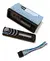 CROWN MUSTANG STEREO DMR-3000BT USB BLUETOOTH - comprar online
