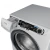 DREAN LAVARROPAS 6KG 800RPM INVERTER LCFDR0608LB0 en internet