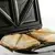 SMARTLIFE SANDWICHERA SL-SW3383 en internet