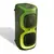 STROMBERG CARLSON PARLANTE PORTATIL SC-02 VIBE BLUETOOTH