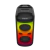 NOBLEX BAFLE PORTATIL MNX1600 BLUETOOTH BATERIA - comprar online