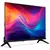 NOBLEX SMART LED 43" DV43X7180 ANDROID FULL HD - comprar online