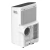 SURREY AIRE PORTATIL 3500W FRIO/CALOR 551PXQ12N81F en internet