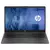 HP NOTEBOOK 250 G10 INTEL CORE I3 1315U PANTALLA 15.6" DISCO SSD 256GB 8GB RAM - comprar online