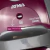 Imagen de ATMA ASPIRADORA AS9133PI 2000W BOLSA