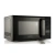 SMARTLIFE MICROONDAS SL-MWO29MDGB 29LTS DIGITAL NEGRO GRILL - comprar online