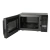 SMARTLIFE MICROONDAS SL-MWO29MDGB 29LTS DIGITAL NEGRO GRILL en internet