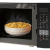 SMARTLIFE MICROONDAS SL-MWO29MDGB 29LTS DIGITAL NEGRO GRILL - tienda online