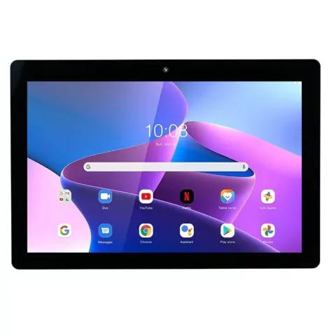 ENOVA TABLET TAE10C14 10" 4GB/64GB DOBLE CAMARA - comprar online
