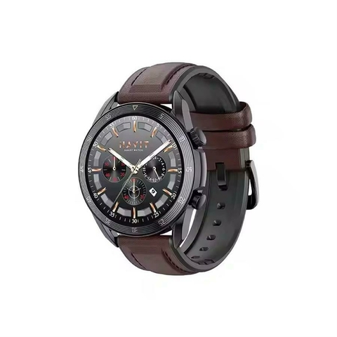 HAVIT SMARTWACH M9030 1.43" - comprar online